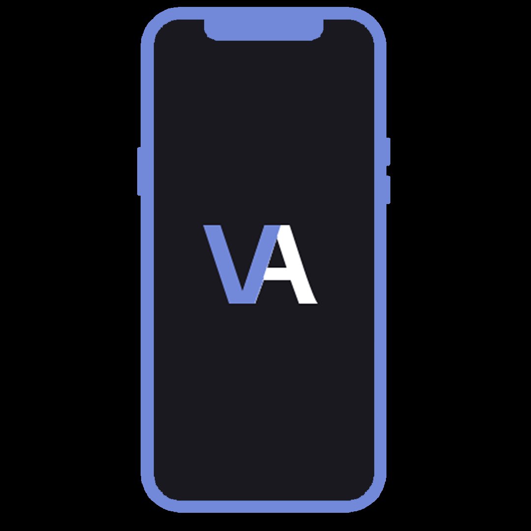تحميل Voiranime Apk