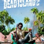 تحميل dead island 2