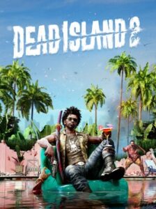 تحميل لعبة ديد آيلاند Dead Island 2 للكمبيوتر اخر اصدار 2027 من ميديا فاير مجانا