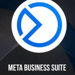 تحميل meta business suite