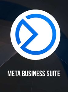 تحميل تطبيق مدير الصفحات Meta Business Suite Apk للكمبيوتر وللاندرويد اخر اصدار 2026 مجانا