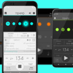 تحميل tempo مهكر