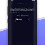 تحميل vpnify APK