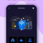 تحميل wifi spots master
