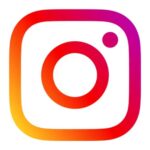 تحميل انستا مود