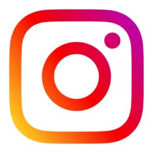 تحميل تطبيق انستا مود InstaMod مهكر Apk اخر اصدار 2026 للاندرويد وللايفون مجانا