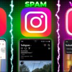 تحميل انستا مود InstaMod Apk مهكر