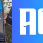 تحميل انمي كلاود النسخة القديمة