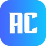 تحميل انمي كلاود للاندرويد