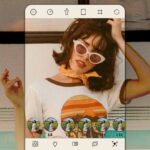 تحميل برنامج Dazz Cam للاندرويد