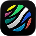 تحميل برنامج Dazz Cam للايفون