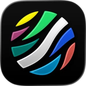 تحميل برنامج Dazz Cam PRO مهكر APK للاندرويد وللايفون اخر اصدار 2027 مجانا