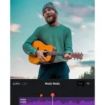 تحميل برنامج VN للمونتاج للكمبيوتر