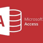 تحميل برنامج access 2010 للاندرويد