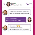 تحميل برنامج cafe مهكر