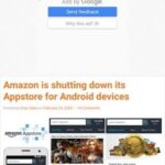 تحميل برنامج downloader للتلفاز سمارت apk
