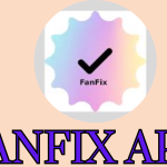 تحميل برنامج fanfix