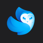تحميل برنامج lightleap مهكر
