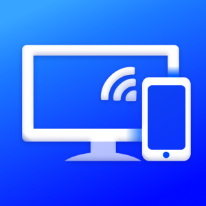 تحميل برنامج ميراكاست Miracast مهكر APK لمشاركة الشاشة للكمبيوتر وللجوال اخر اصدار 2026 مجانا