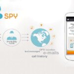 تحميل برنامج mspy مهكر