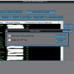 تحميل برنامج netcut للاندرويد مهكر