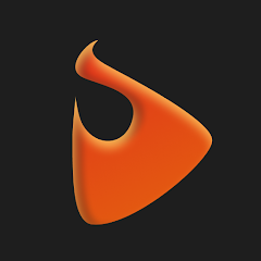 تحميل برنامج Salsa Live لربح المال Apk للاندرويد والايفون اخر اصدار 2026 مجانا