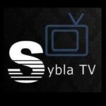 تحميل برنامج sybla tv apk