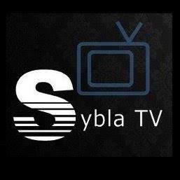تحميل تطبيق سيبلا تيفي Sybla Tv APK لمشاهدة القنوات للاندرويد 2027 مجانا