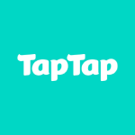 تحميل برنامج tap tap