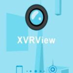 تحميل برنامج xvrview