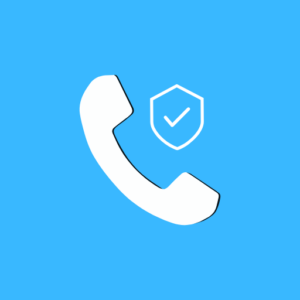 تحميل برنامج برايفت دايلر Private Number Dialer مهكر للاندرويد APK اخر اصدار 2027 مجانا