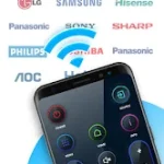 تحميل برنامج ريموت الرسيفر