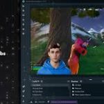 تحميل برنامج ستريم لابس للايفون
