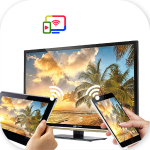 تحميل برنامج ميراكاست