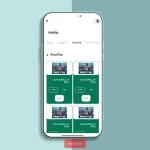 تحميل برنامج يعطيك شدات_ببجي اخر اصدار 2026