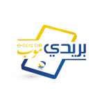 تحميل بريدي موب بالعربية
