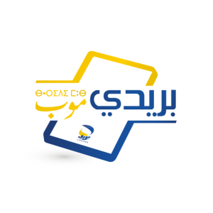 تحميل تطبيق بريدي موب BaridiMob APK بالعربية للاندرويد والايفون اخر اصدار 2026 مجانا