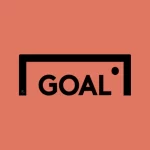 تحميل تطبيق Goal Première