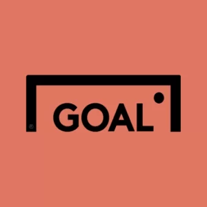 تحميل تطبيق Goal Première Apk لمتابعة اخبار المباريات للاندرويد وللايفون اخر اصدار 2026 مجانا