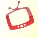 تحميل تطبيق Inat Tv