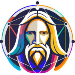 تحميل تطبيق Leonardo.Ai للاندرويد