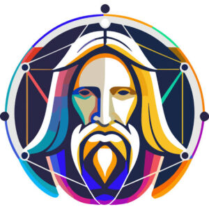 تحميل تطبيق ليوناردو Leonardo AI بالعربي للاندرويد APK اخر اصدار 2027 مجانا
