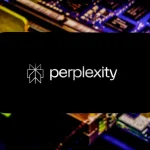 تحميل تطبيق Perplexity Pro