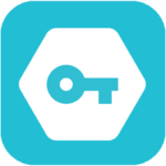 تحميل تطبيق Secure VPN