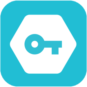تحميل تطبيق سكيور Secure VPN مهكر للاندرويد APK اخر اصدار 2027 مجانا