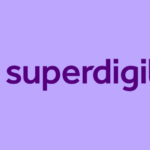 تحميل تطبيق Superdigital Conta Digital