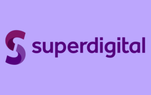 تحميل تطبيق Superdigital Conta Digital للحصول على حساب رقمي اخر اصدار 2027 مجانا