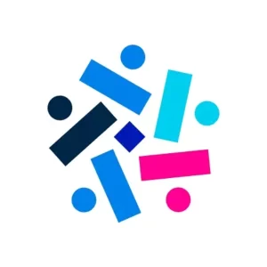 تحميل موقع تولونا Toluna للربح من استطلاعات الرأي للاندرويد APK اخر اصدار 2027 مجانا