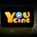 تحميل تطبيق Youcine Tv