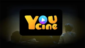 تحميل تطبيق Youcine Tv مهكر للاندرويد APK اخر اصدار 2026 مجانا